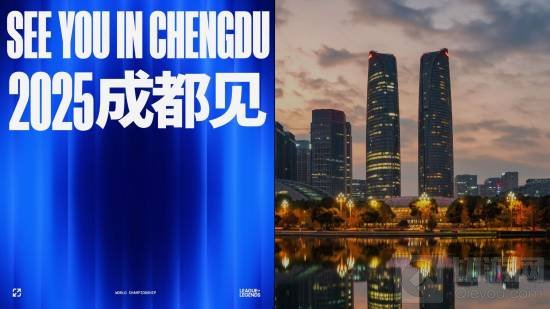 KT晋级世界赛！LCK区域资格赛Cuzz野区压制 GEN，BDD沙皇关键发挥锁定LCK全球总决赛名额