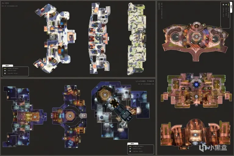 角斗实战复盘：策略调整与体能提升成果与不足总结-db电竞官网入口