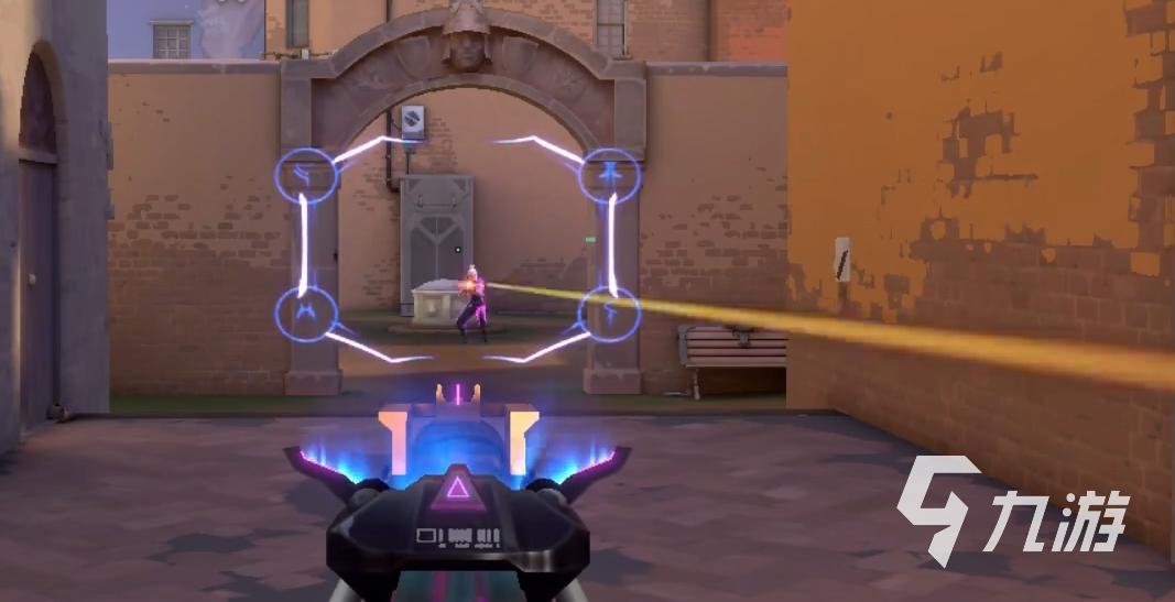 JDG战队新赛季首战告捷 无畏选手荣获MVP-db电竞官网入口