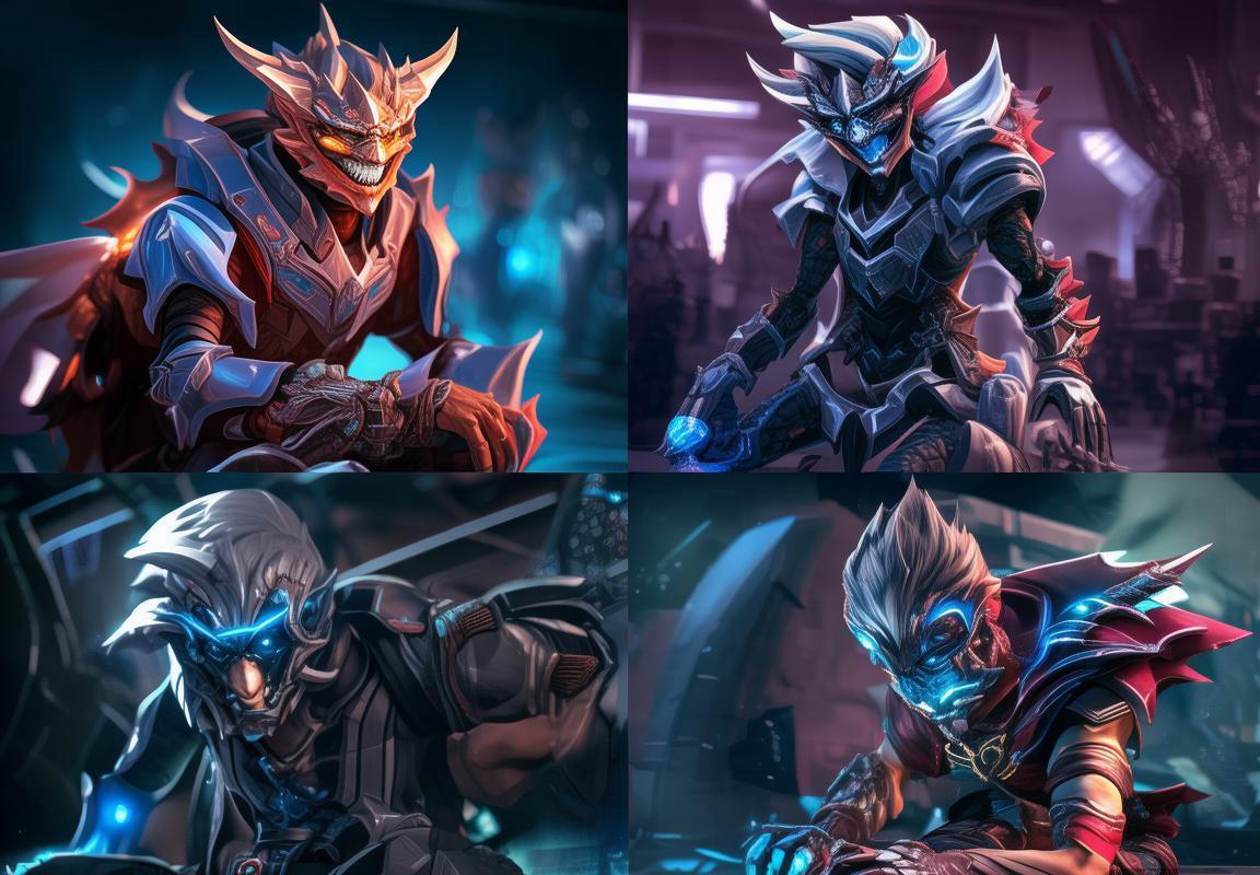 最高经济差记录：GEN领先TL近2万经济