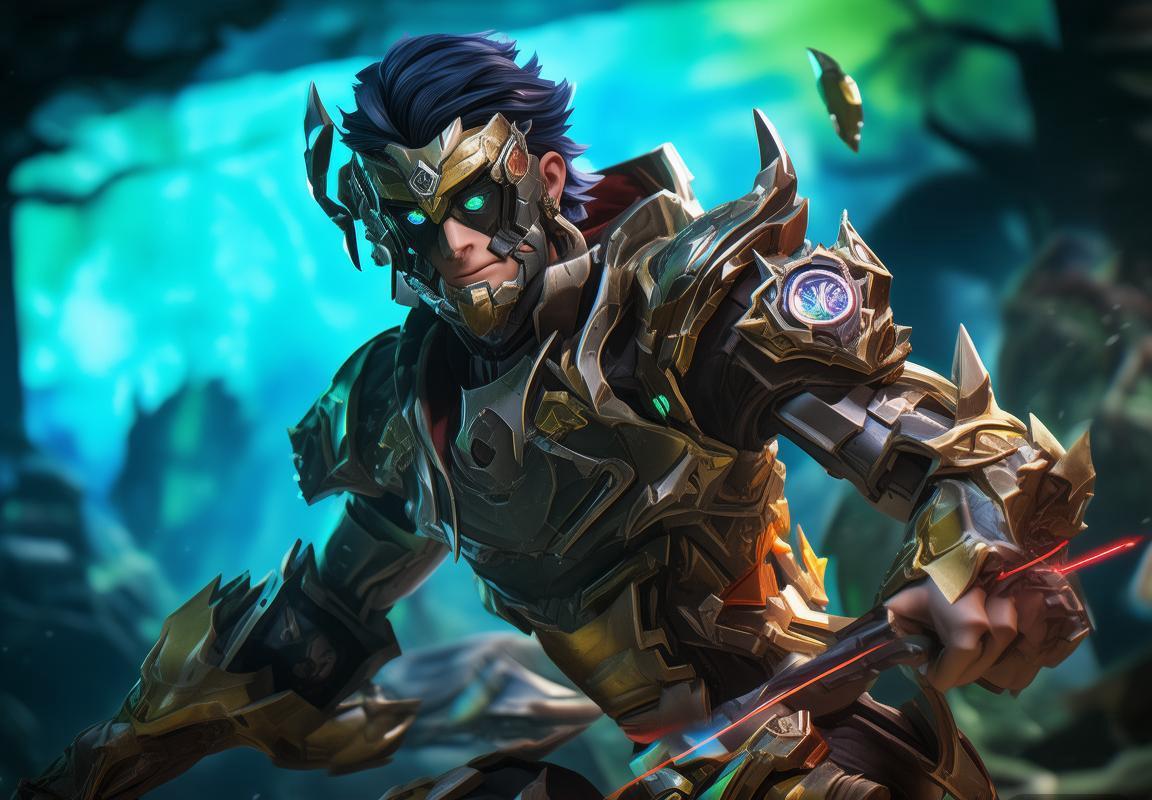 最高经济差记录：GEN领先TL近2万经济-db电竞官网入口