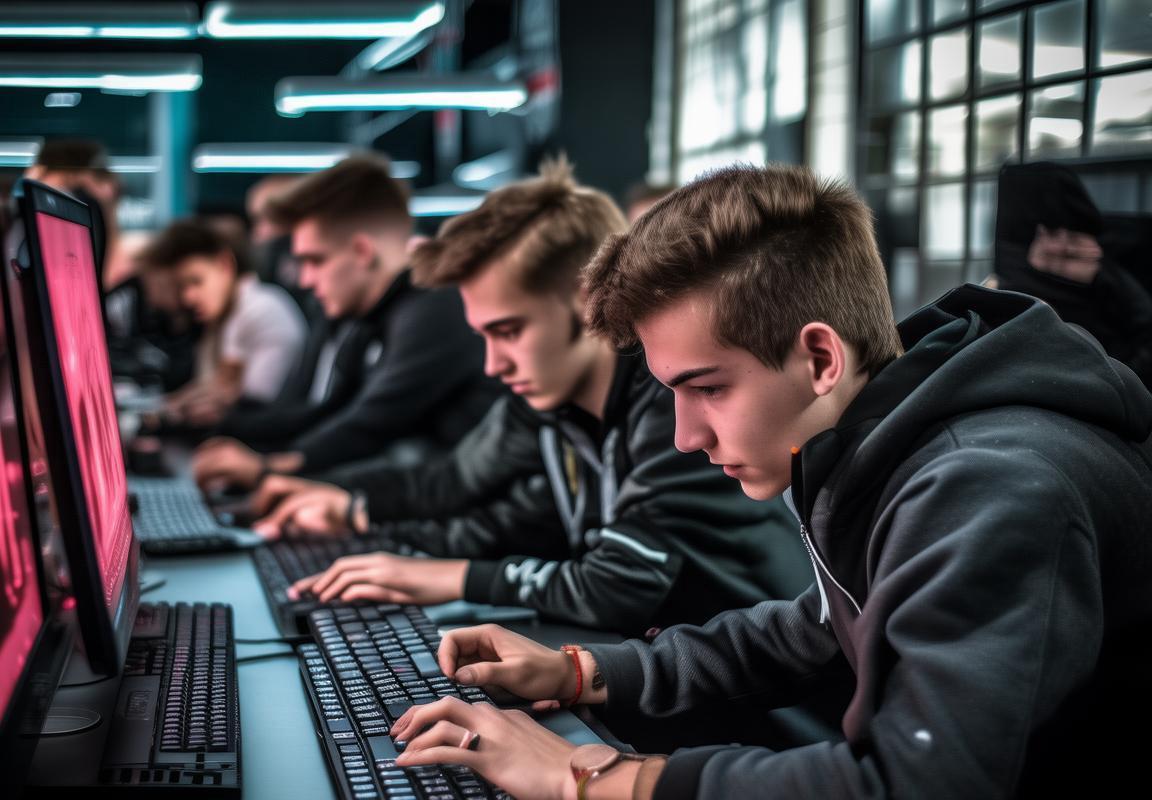 T1全队蓄势待发，Faker状态依旧，网友：IG能做到吗？