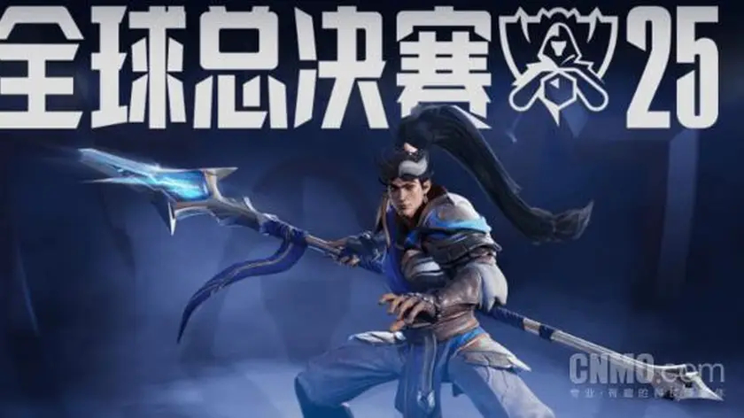 DK战队神人阵容关键比赛失利，跌入败者组开启地狱级世界赛之路-db电竞官网入口