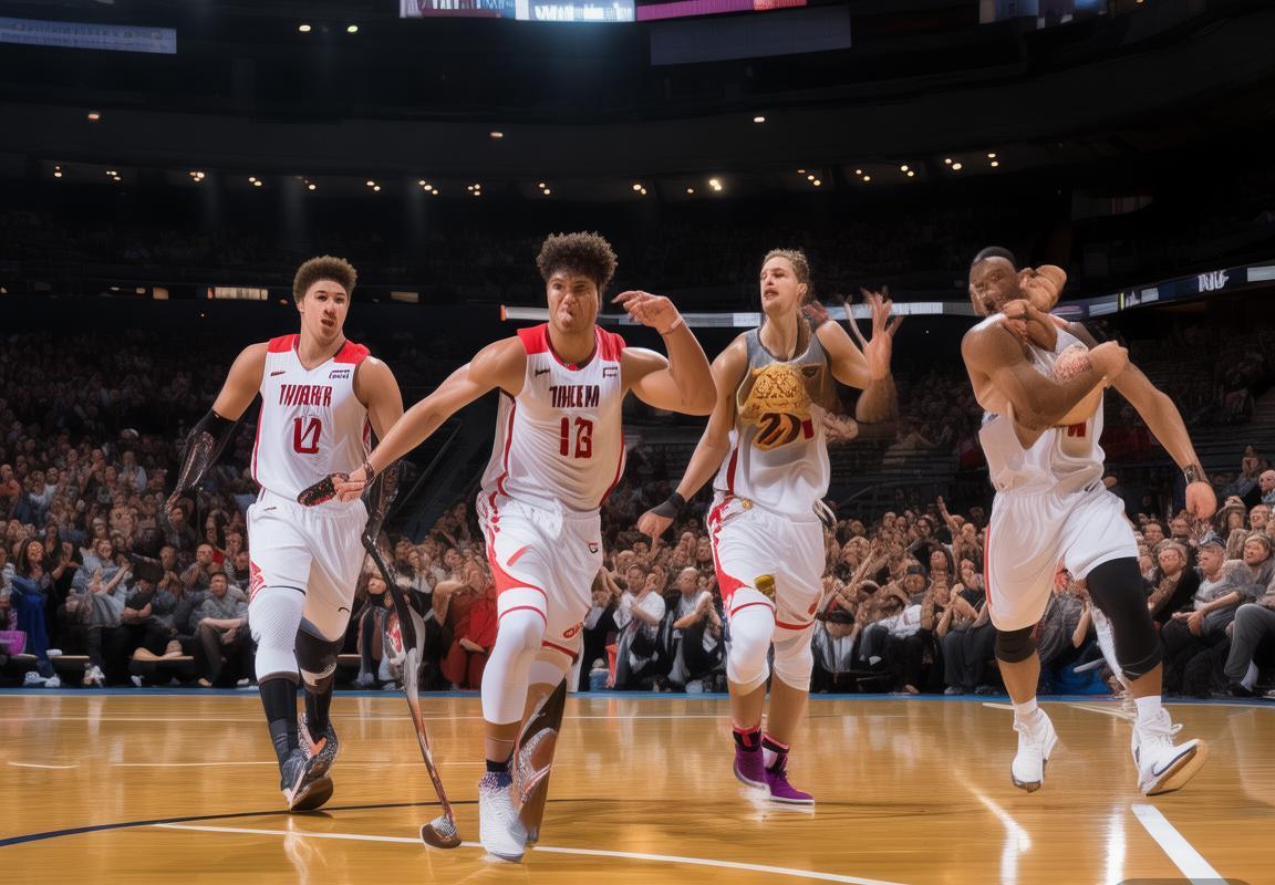 赛前垃圾话引爆电竞对决！选手金句频出隔空喊话火药味十足