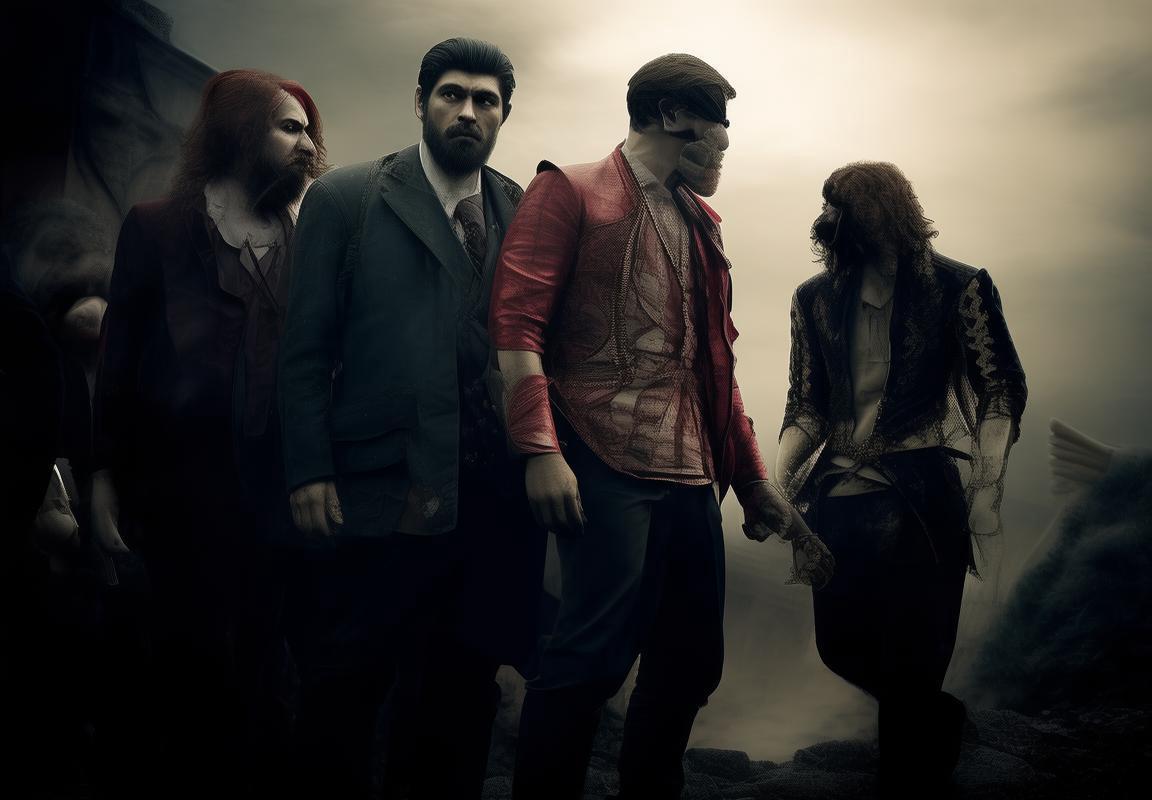 考古峡谷发明家神超，偷野流塞恩把对手打懵了！-db电竞官网入口