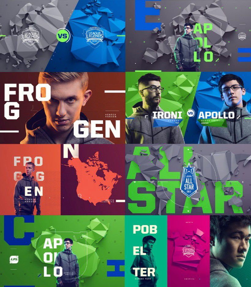 英雄联盟》全球总决赛赛程详解：小组赛与淘汰赛精彩对决-db电竞官网入口